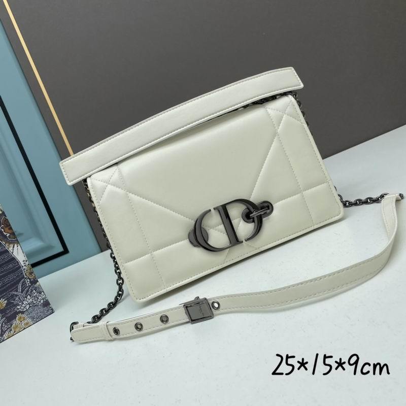 DIOR Handbags 307